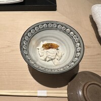 松栄 恵比寿東口店 - 