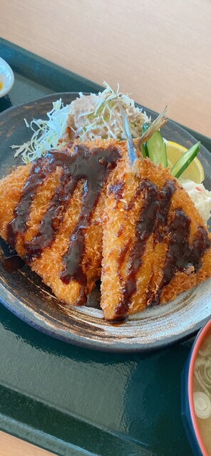 湯乃市 鎌ヶ谷店 - 鎌ケ谷大仏/その他 | 食べログ