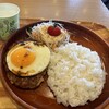 びっくりドンキー ポケットキッチン ららぽーと和泉店