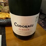 Plan B Spanish Resto - 