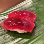 Sushidokoro Shintanaka - 