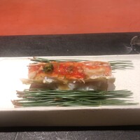 かにかとう - 