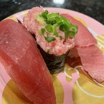 Morimori Zushi - 