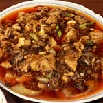 中国菜 オイル - 