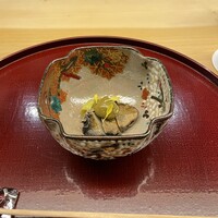 高槻 天野 - 
