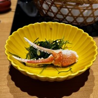 瓢斗 京都駅前本店 - 