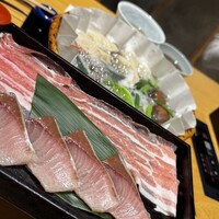 瓢斗 京都駅前本店 - 