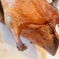 中国飯店 麗穂 - 