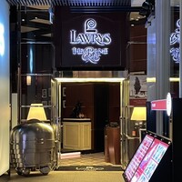 ロウリーズ・ザ・プライムリブ 大阪 - 