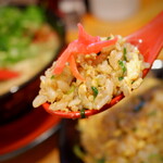 うま屋ラーメン - 