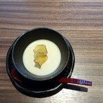 創作和食 きりん - 