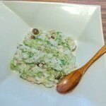 創作和食 きりん - 