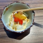 創作和食 きりん - 