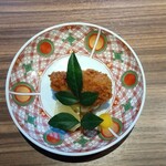 創作和食 きりん - 