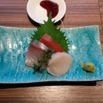 創作和食 きりん - 