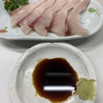 田中酒店 - このツヤ^ ^良いですよねー