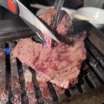 焼肉・ホルモン酒場 とろにく - 