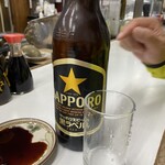 田中酒店 - 