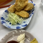 田中酒店 - 大きいぞ！www