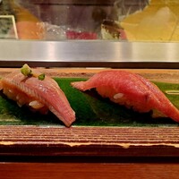 柳橋きたろう場内 - 