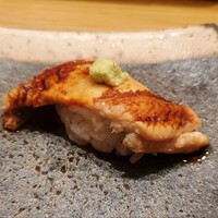 柳橋きたろう場内 - 