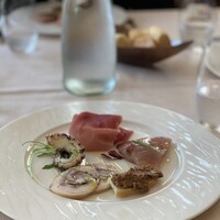 レオーネ・マルチアーノ - 