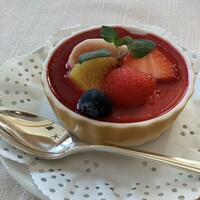 レオーネ・マルチアーノ - 