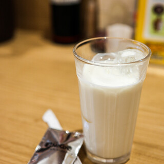 カレーハウス CoCo壱番屋_1