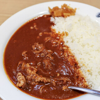 カレーハウス CoCo壱番屋_0