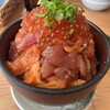 伊豆高原ビール うまいもん処