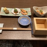 海鮮問屋の宿 くろしお - 