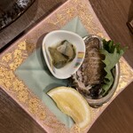 海鮮問屋の宿 くろしお - 