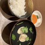 海鮮問屋の宿 くろしお - 