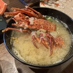 海鮮問屋の宿 くろしお - 