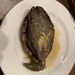 海鮮問屋の宿 くろしお - 