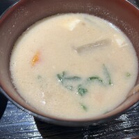 北新地 つきしろ - 