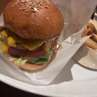 オーク ドア -  オーク ドア -