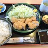 Tonkatsu Tonta - 