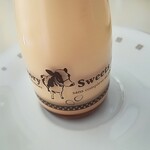 わくわく広場 - 料理写真: