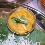 TOKYO BHAVAN - 