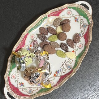 モンロワール_0