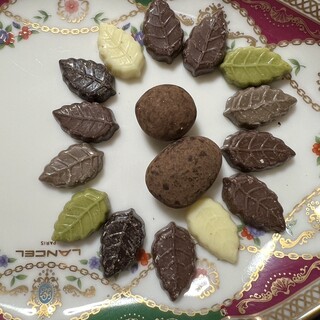 モンロワール_1