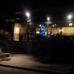 味ごよみ宮田 - (2013.11)