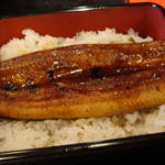 横濱屋本舗食堂 - 