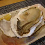 横濱屋本舗食堂 - 