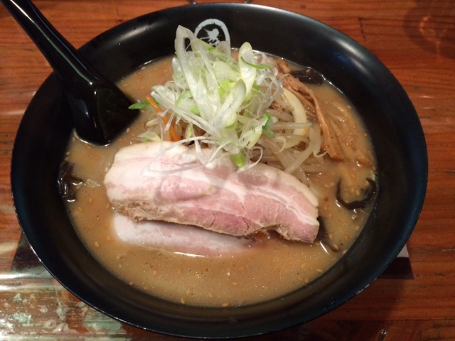 Shumi no Mise Hiki Hideki photo 3