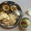 インド料理 BIDHYA