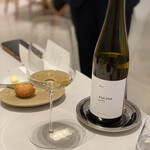 レミニセンス - 