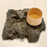 レミニセンス - 