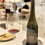 レミニセンス - 